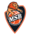  Le Mans Sarthe Basket, Basketball team, function toUpperCase() { [native code] }, logo 2025